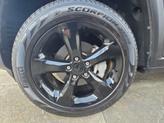 Thumbnail of 2023 Baltic Gray Metallic Clearcoat Jeep Grand Cherokee