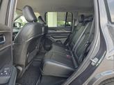 Thumbnail of 2023 Baltic Gray Metallic Clearcoat Jeep Grand Cherokee