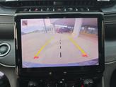 Thumbnail of 2023 Baltic Gray Metallic Clearcoat Jeep Grand Cherokee