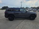 Thumbnail of 2023 Baltic Gray Metallic Clearcoat Jeep Grand Cherokee