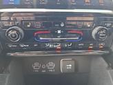 Thumbnail of 2023 Baltic Gray Metallic Clearcoat Jeep Grand Cherokee