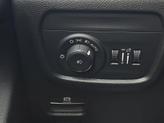 Thumbnail of 2023 Baltic Gray Metallic Clearcoat Jeep Grand Cherokee