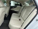 Thumbnail of 2024 Summit White Chevrolet Malibu