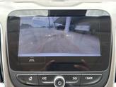 Thumbnail of 2024 Summit White Chevrolet Malibu