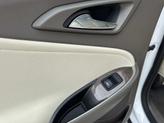 Thumbnail of 2024 Summit White Chevrolet Malibu