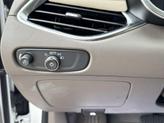 Thumbnail of 2024 Summit White Chevrolet Malibu