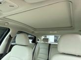 Thumbnail of 2024 Summit White Chevrolet Malibu