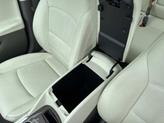 Thumbnail of 2024 Summit White Chevrolet Malibu