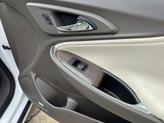 Thumbnail of 2024 Summit White Chevrolet Malibu