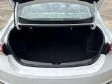 Thumbnail of 2024 Summit White Chevrolet Malibu