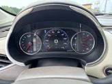 Thumbnail of 2024 Summit White Chevrolet Malibu