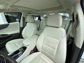 Thumbnail of 2024 Summit White Chevrolet Malibu