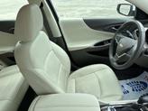 Thumbnail of 2024 Summit White Chevrolet Malibu