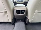 Thumbnail of 2024 Summit White Chevrolet Malibu