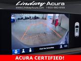 Thumbnail of 2025 Lunar Silver Metallic Acura MDX
