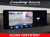 Thumbnail of 2023 Majestic Black Pearl Acura MDX