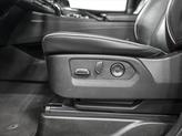Thumbnail of 2021 Shadow Metallic Cadillac Escalade ESV