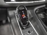 Thumbnail of 2021 Shadow Metallic Cadillac Escalade ESV
