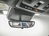 Thumbnail of 2021 Shadow Metallic Cadillac Escalade ESV