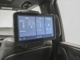 Thumbnail of 2021 Shadow Metallic Cadillac Escalade ESV