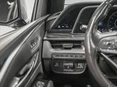 Thumbnail of 2021 Shadow Metallic Cadillac Escalade ESV