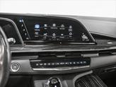 Thumbnail of 2021 Shadow Metallic Cadillac Escalade ESV