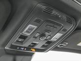 Thumbnail of 2021 Shadow Metallic Cadillac Escalade ESV