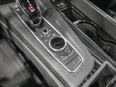 Thumbnail of 2021 Shadow Metallic Cadillac Escalade ESV