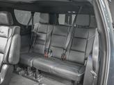 Thumbnail of 2021 Shadow Metallic Cadillac Escalade ESV