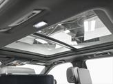 Thumbnail of 2021 Shadow Metallic Cadillac Escalade ESV