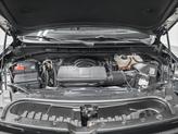 Thumbnail of 2021 Shadow Metallic Cadillac Escalade ESV