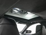 Thumbnail of 2022 Black Sapphire Metallic BMW M5