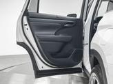 Thumbnail of 2023 White Toyota Highlander