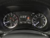 Thumbnail of 2023 White Toyota Highlander