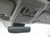 Thumbnail of 2023 White Toyota Highlander