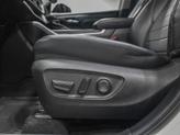 Thumbnail of 2023 White Toyota Highlander