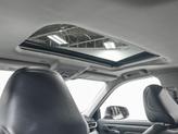 Thumbnail of 2023 White Toyota Highlander