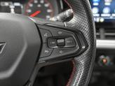 Thumbnail of 2024 Fountain Blue Chevrolet Trax