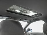 Thumbnail of 2024 Fountain Blue Chevrolet Trax