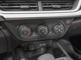 Thumbnail of 2024 Fountain Blue Chevrolet Trax
