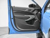 Thumbnail of 2024 Fountain Blue Chevrolet Trax