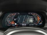 Thumbnail of 2022 Mineral White Metallic BMW X6