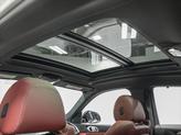 Thumbnail of 2022 Mineral White Metallic BMW X6
