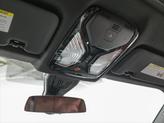 Thumbnail of 2022 Mineral White Metallic BMW X6