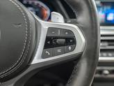 Thumbnail of 2022 Mineral White Metallic BMW X6