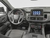 Thumbnail of 2023 Summit White Chevrolet Suburban