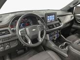 Thumbnail of 2023 Summit White Chevrolet Suburban