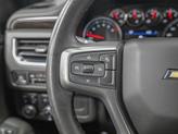 Thumbnail of 2023 Summit White Chevrolet Suburban