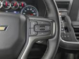 Thumbnail of 2023 Summit White Chevrolet Suburban