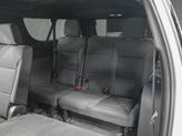 Thumbnail of 2023 Summit White Chevrolet Suburban